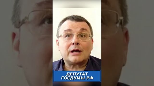 Литва это территория СССР? смотреть онлайн
