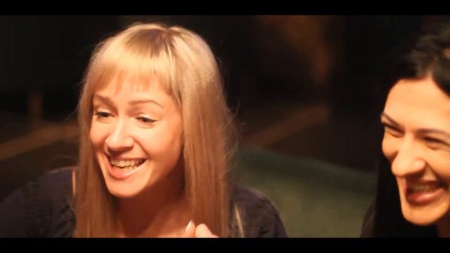 Лучшая вечеринка Сибири #ВсеСвои ведущий Дмитрий Митрофанов & Ведущий Евгений Грач | Междуреченск смотреть онлайн