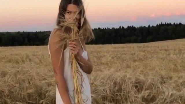 Рожь – состав, польза и лечебные свойства смотреть онлайн