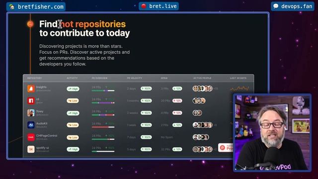 Learning Docker and Kubernetes: Live Q&A (Ep 239) смотреть онлайн