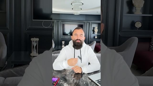 Нейросети заменят человека? #нейросеть #робертра #искусственныйинтеллект