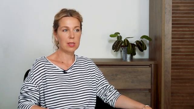 Моё Большое Расхламление Гардероба | Simple Living | Юлия Савостина смотреть онлайн