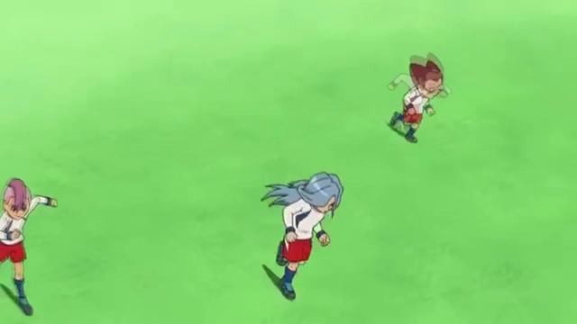 Мой ПУТЬ АНИМЕШНИКА смотреть онлайн