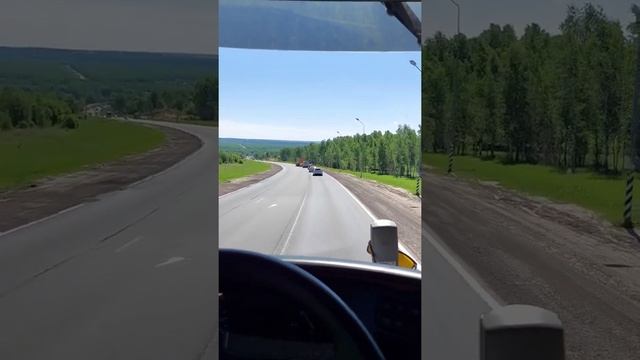 Кондрат ЕККЕРТ Матери с Отцом смотреть онлайн