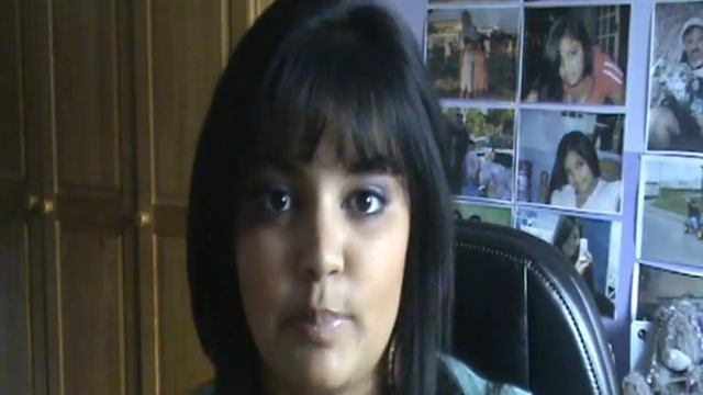 Review: Maybelline New York Falsies Mascara