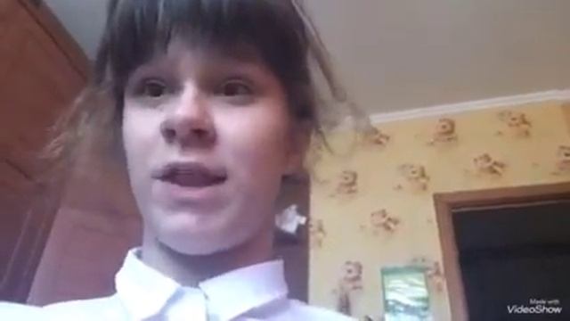 Я с Way-Boo еду в Санаторий Красная пахра. ??? смотреть онлайн