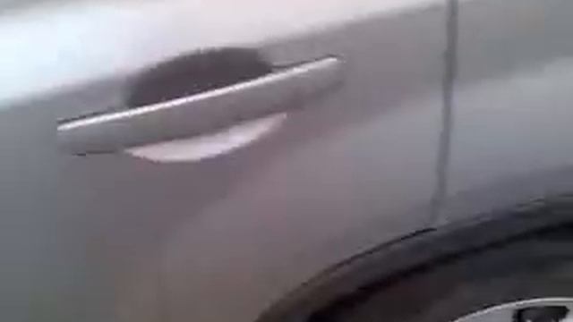 x-trail размещение холодильника.mp4 смотреть онлайн