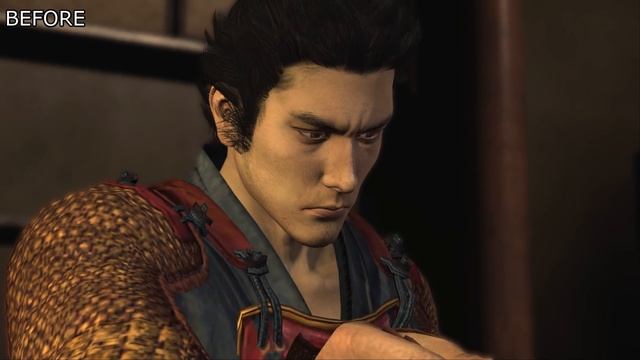 RPCS3 - Major Graphical Improvements in MGS4, inFamous 1-2, Ninja Gaiden, R&C Future, and more! смотреть онлайн