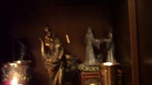 ЗАГОВОР НА БЫСТРЫЕ ДЕНЬГИ. ОБРАЩЕНИЕ К ФОРТУНЕ.