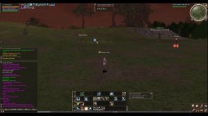 Lineage 2 Asterios x1 Prime СВС делаем 2 профу