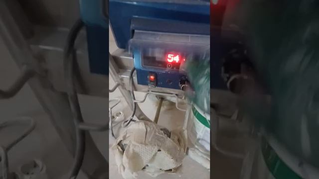 Шпаклёвка без воздушного компрессора смотреть онлайн