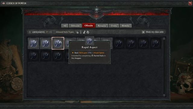 Diablo 4 - New Best Sorcerer Build After BIG Patch - MASSIVE Damage - Skills, Paragon & Gear Guide! смотреть онлайн