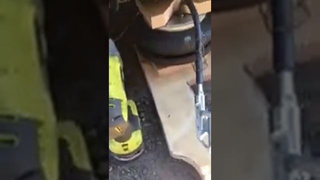 Классный домкрат смотреть онлайн