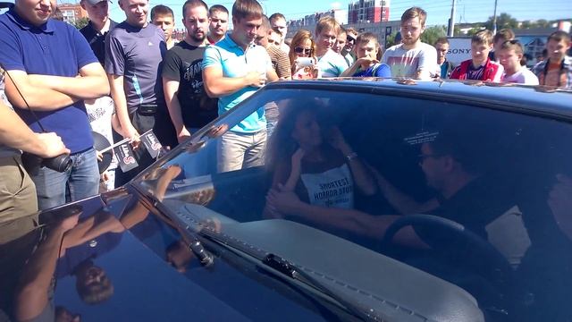 Финал rasca Ижевск 2015 смотреть онлайн