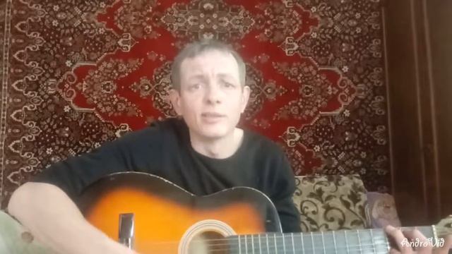 Хреновый зять смотреть онлайн