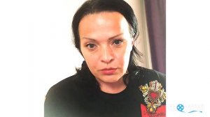 НАРЦИССИЧЕСКИЙ РЕСУРС/ЧТО НУЖНО ОТ ВАС НАРЦИССУ?/НАШИ ОТВЕТЫ НА ВАШИ ВОПРОСЫ