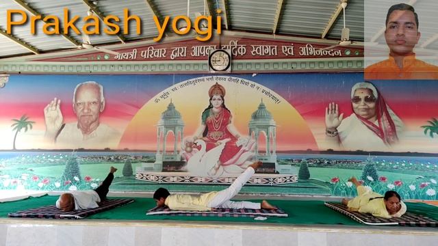 Coronakaal Me Apni Immunity Strong Kaise Kare. कोरोना काल में अपनी इम्यूनिटी मजबूत कैसे करे смотреть онлайн