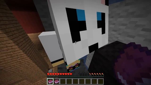 Klip Plays.tv użytkownika kubatrix74 смотреть онлайн