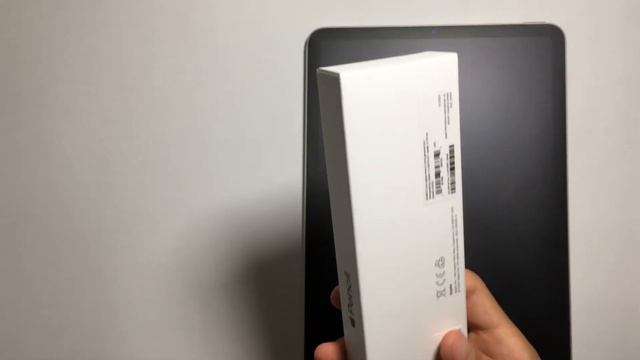 IPAD AIR 4, APPLE PENCIL, AIRPODS Açılımı - Eğitim indirimi смотреть онлайн