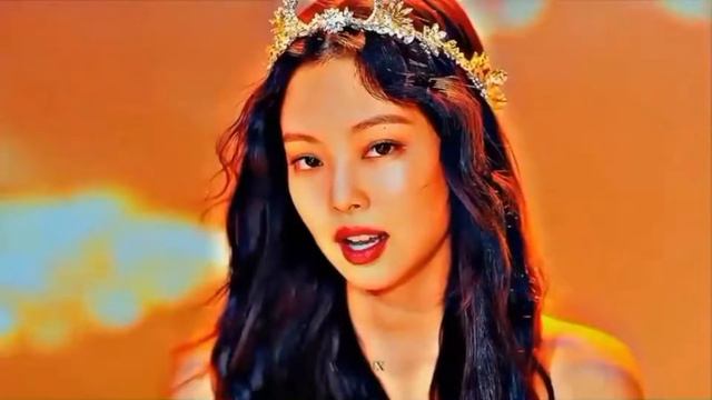 ✅BOOSTER (Мощнейший бустер!)✅