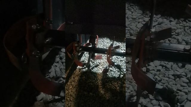 самодельная почвофреза междурядная для клубники смотреть онлайн