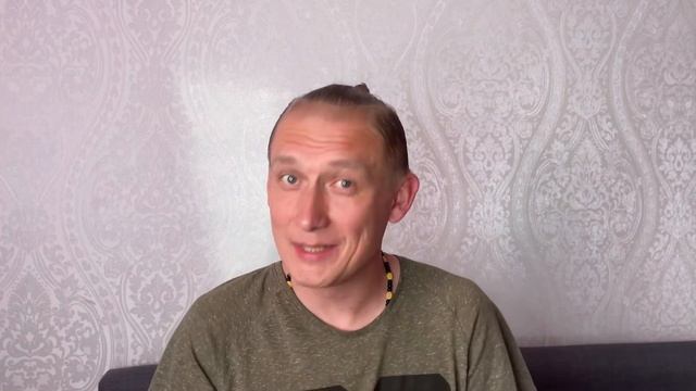 Huawey закрывает магазины в России смотреть онлайн