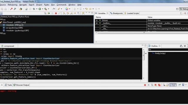 Stepping through code line by line смотреть онлайн