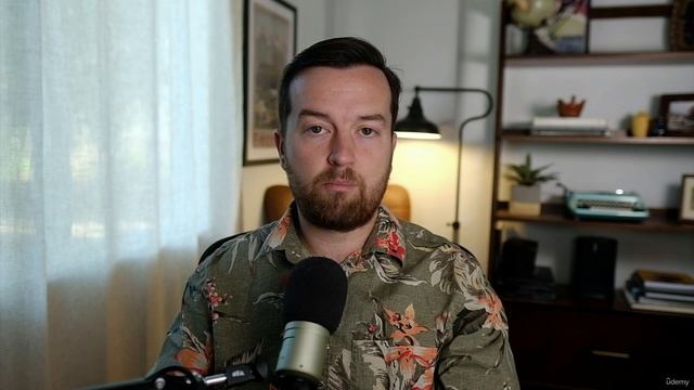 53-INT~1 смотреть онлайн