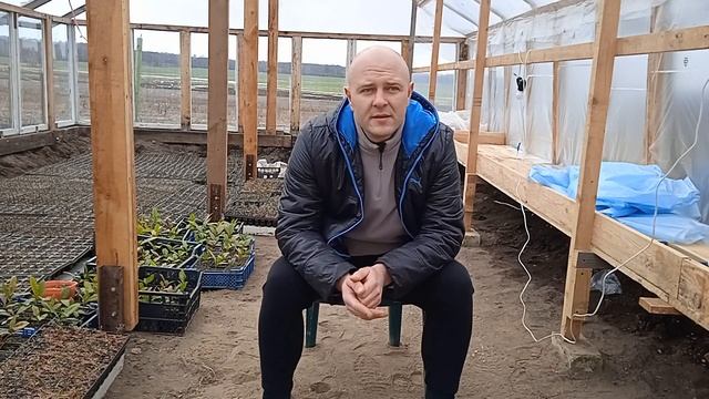 ДА ЛАДНО,ТАКОЕ БЫВАЕТ В ЖИЗНИ ! Затронута тема человечности людей ! Как можно получить опыт !!! смотреть онлайн
