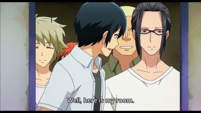 Yuma Uchida - Voice Acting/seiyuu 内田 雄馬 声優 Collection That You Might Not Know!