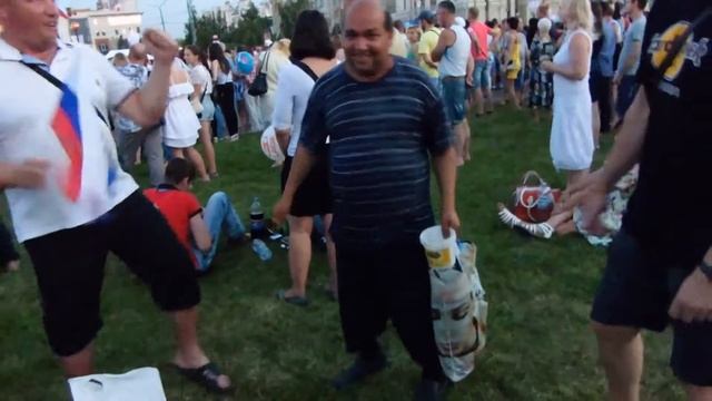 #ЛипецкийАртурчик #Липецк смотреть онлайн