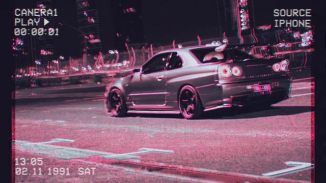 TOP TIK TOK PHONK | TIK TOK PHONK 2020 - 2023