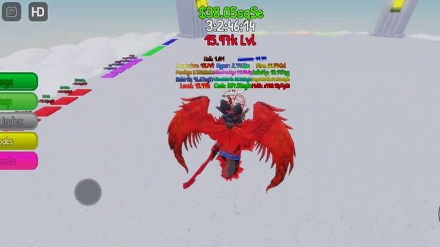 button simulator extra terrestrial part 31!!! смотреть онлайн