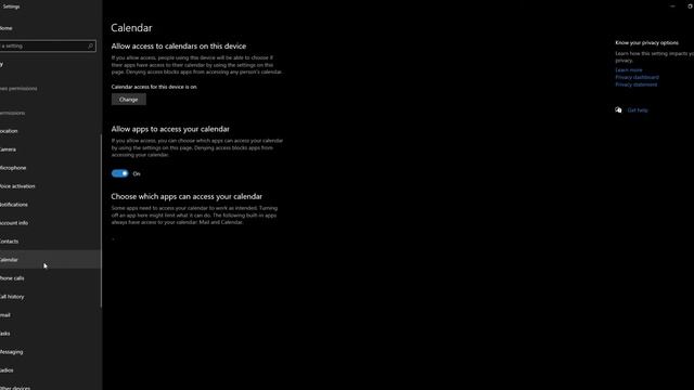 Optimize windows 10 смотреть онлайн