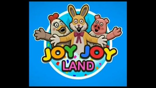 Joy Joy Land?! (Dark Deception Chapter 4 & Mobile News Recap)