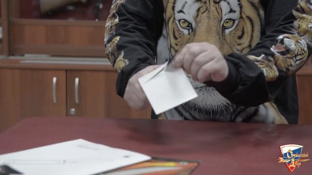 Обзор магазина Оружейный двор после переезда смотреть онлайн