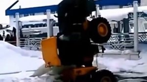 КАК ТОНУТ МАШИНЫ / КАК АВТОМОБИЛИ УХОДЯТ ПОД ЛЕД!