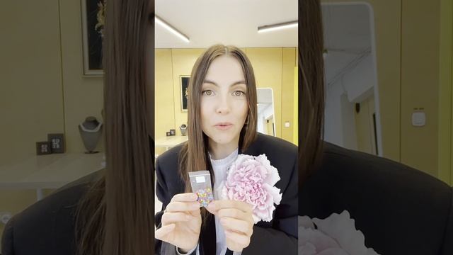 Обзор новинок чешского бисера смотреть онлайн