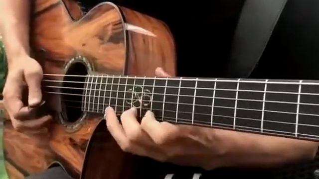Отель. Ошеломительное произведение. смотреть онлайн