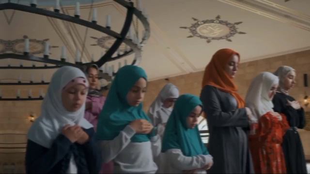 Indian States Vs Pakistan States Comparison | India Vs Pakistan Comparison 2022 | India Vs Pak