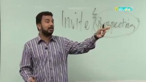 QNET 8 Основ Создания Бизнеса, Новая версия