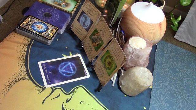 #Cancer #October2019 "Nothing Can Stop These Blessings But You!" "Stay Focused!" #oracle #tarot смотреть онлайн