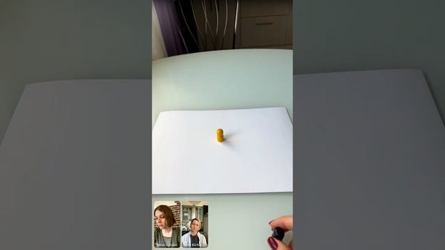 Отношения. Близнецовые пламена. Легализация правды. смотреть онлайн