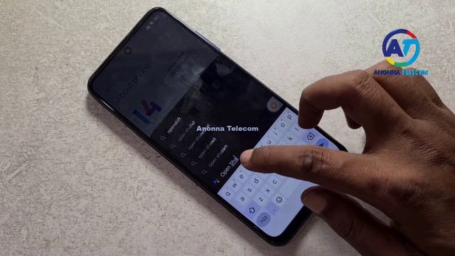 BOOM ! Xiaomi/Redmi/Poco FRP Bypass Android 13 Miui 14 Without PC | TalkBack Not Working Fix