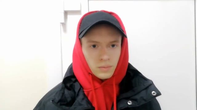 ЭМОЦИИ ПОСЛЕ ИГРЫ | АЛЕКСЕЙ КАЗАКОВ | ФК ЮНОСТЬ |#ПЕРВАЯЛИГАНФЛ71 смотреть онлайн