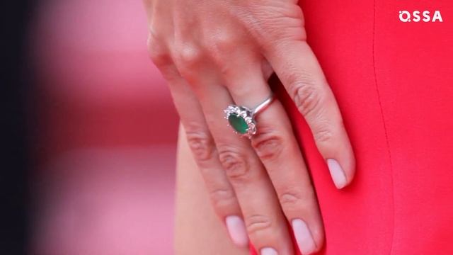 Bradley Cooper Still Lives With His Mom |⭐ OSSA смотреть онлайн