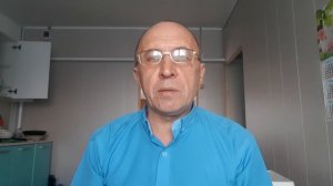 СкольКо Плитки ВЫЙДЕТ из одного мешка цемента?