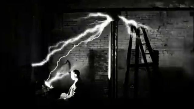 MY DEMONS НА РУССКОМ смотреть онлайн