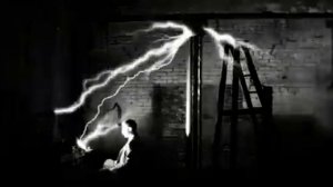 MY DEMONS НА РУССКОМ