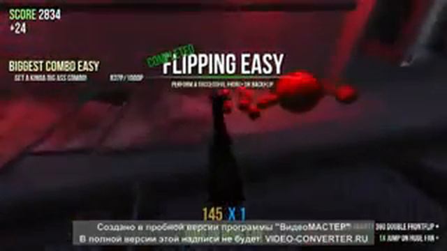 Goat Simylaitor-Anna Jeff. ЧТО ЭТО ЗА ИГРА?????!!!!#1 смотреть онлайн